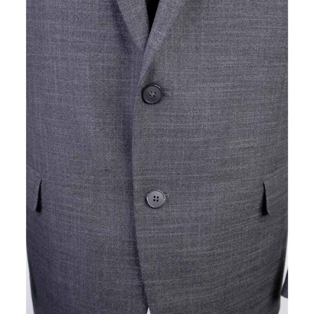 Van Heusen van heusen